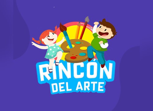 Rincón del arte