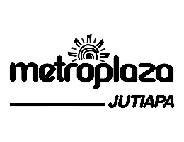 Logo de ADMINISTRACIÓN METROPLAZA JUTIAPA