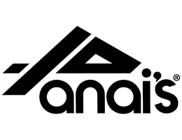 Logo de ANAIS 2