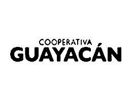 Logo de COOPERATIVA GUAYACAN