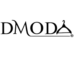Logo de D´MODA UNISEX