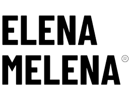 Logo de Elena Melena