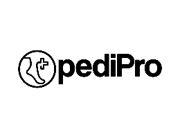 Logo de PEDIPRO