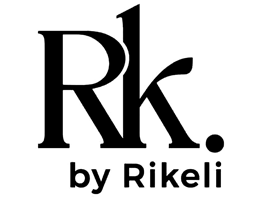 Logo de RIKELI
