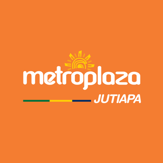 Metroplaza Jutiapa